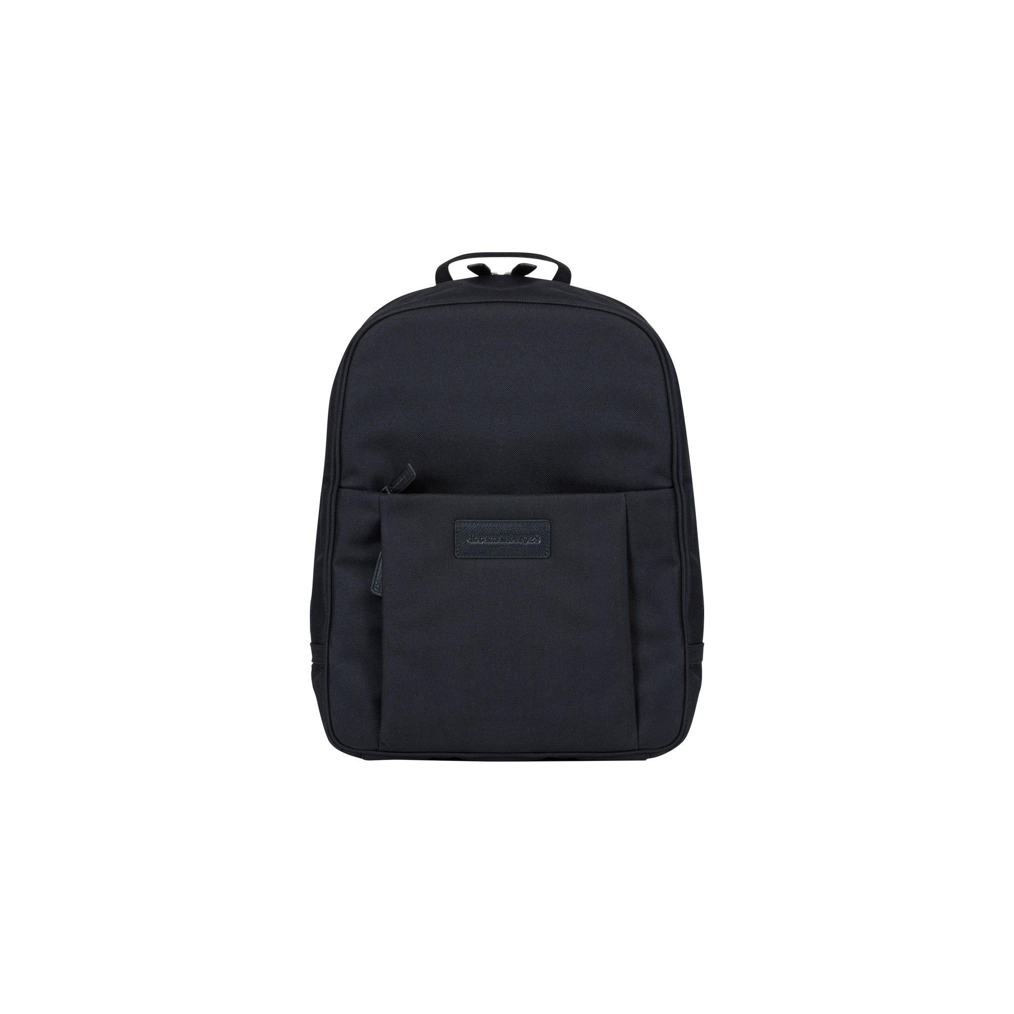 Dbramante Rucksack Champs-Elysees