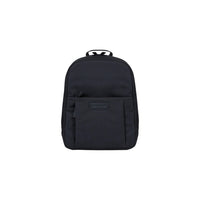 Dbramante Rucksack Champs-Elysees