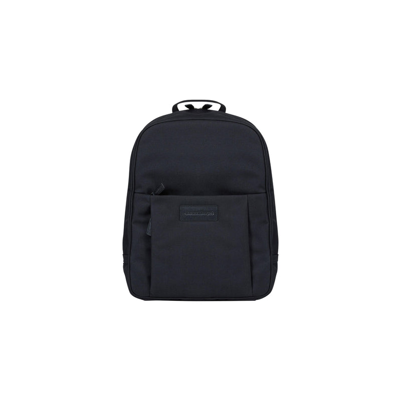 Dbramante Rucksack Champs-Elysees