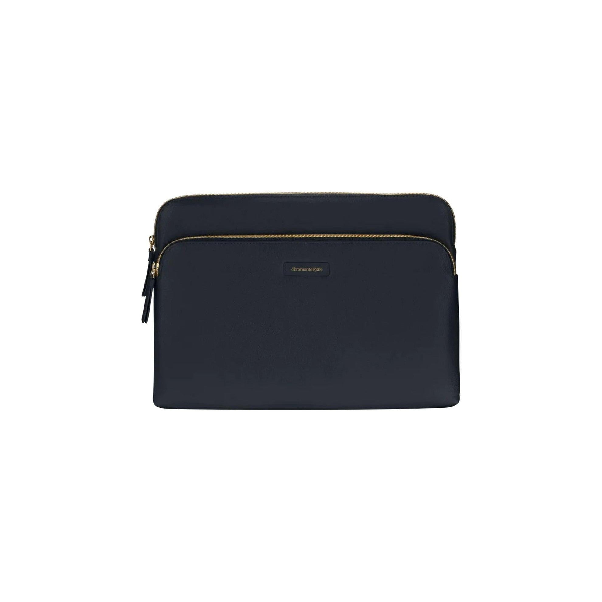 Dbramante Sleeve Paris+ 13