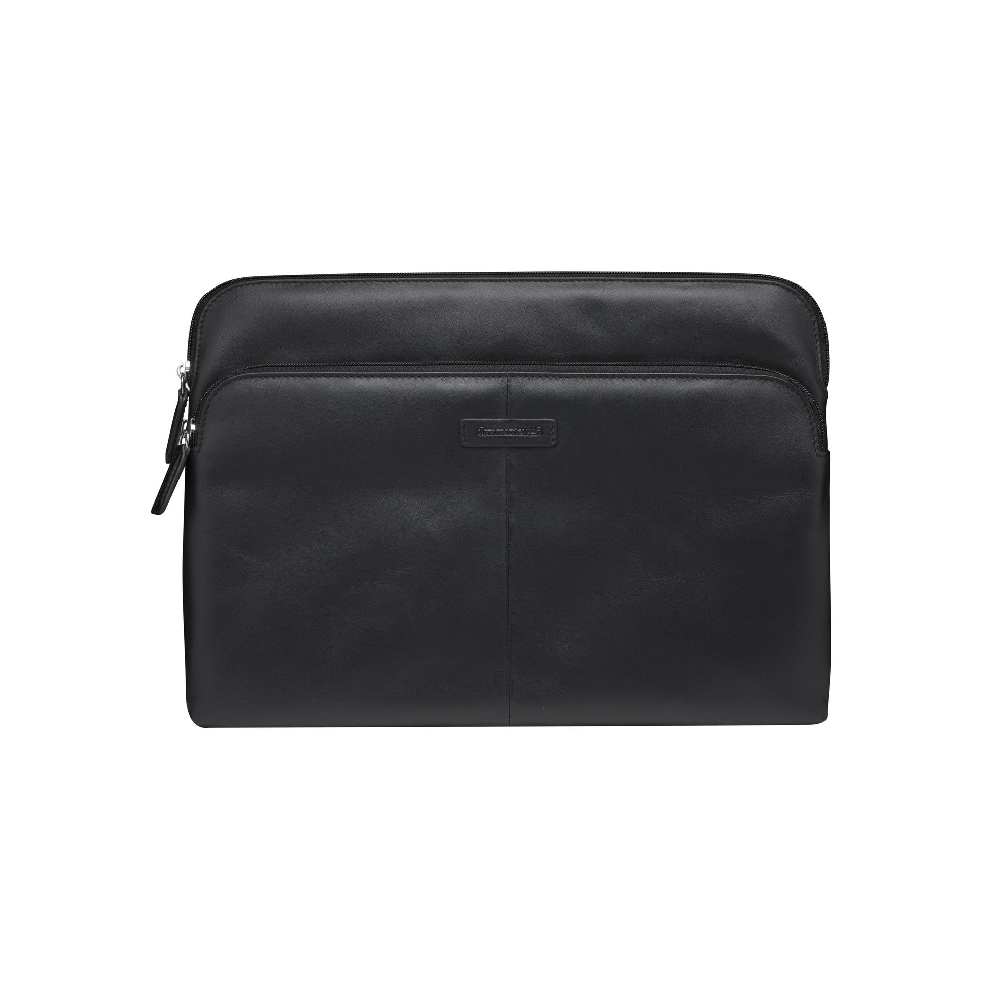 Dbramante Sleeve Skagen Pro+ 14