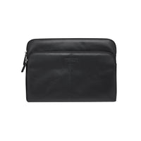 Dbramante Sleeve Skagen Pro+ 14