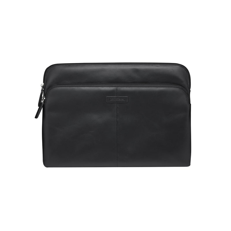 Dbramante Sleeve Skagen Pro+ 14