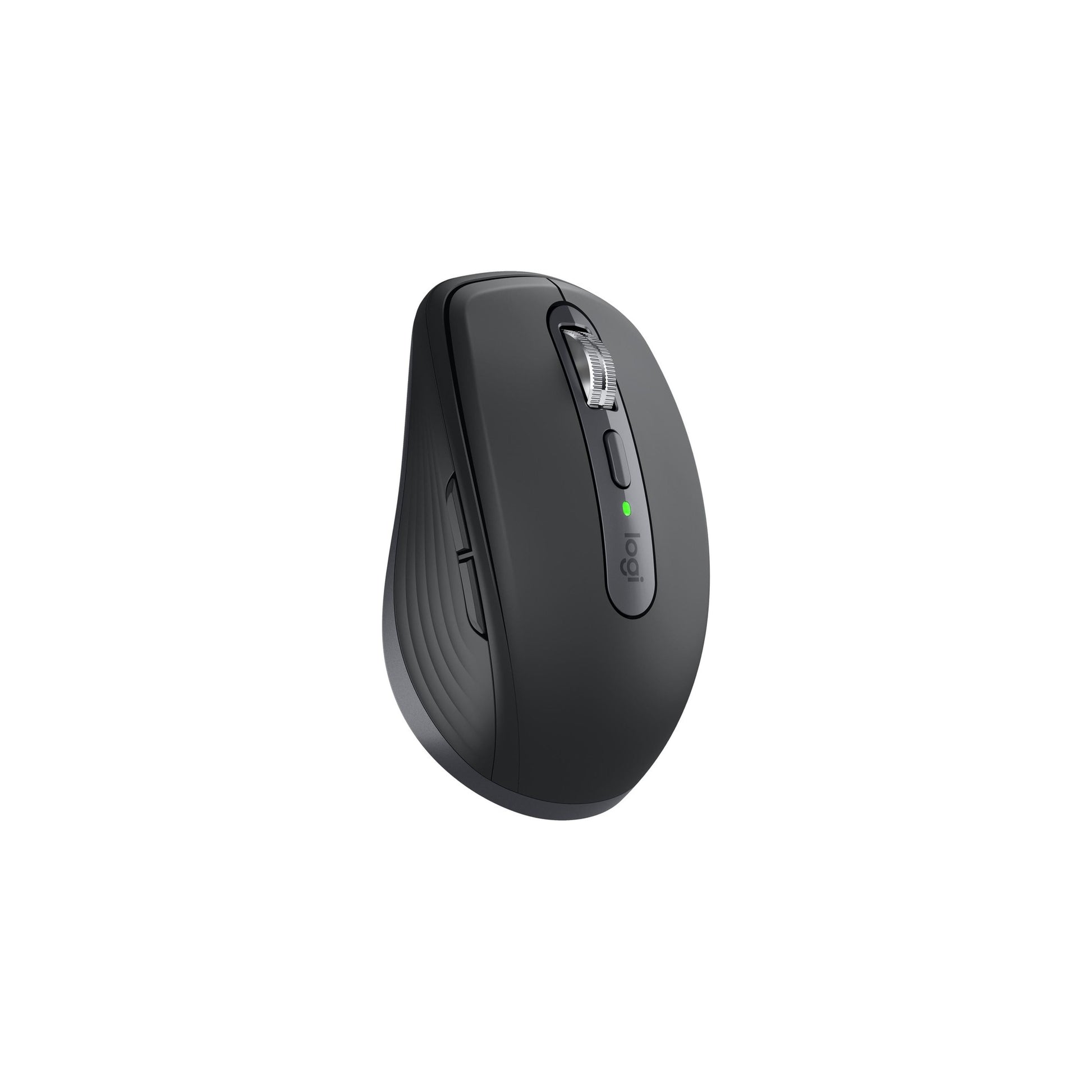 Logitech MX Anywhere 3S f. Business