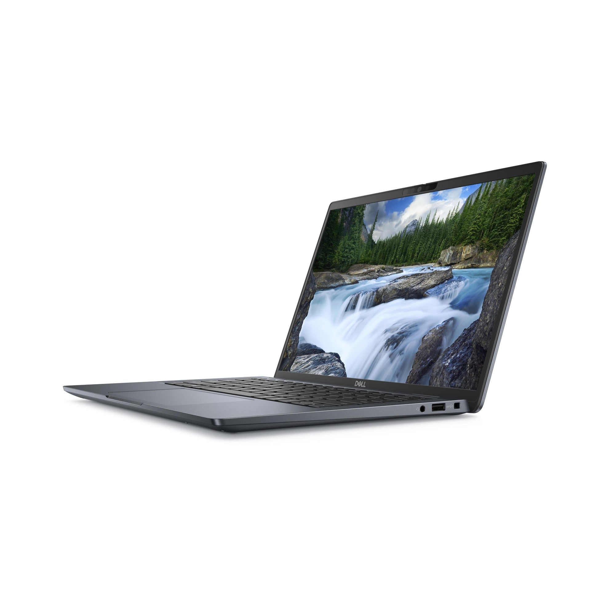 Dell Latitude 7340, i7-1365U, W11P