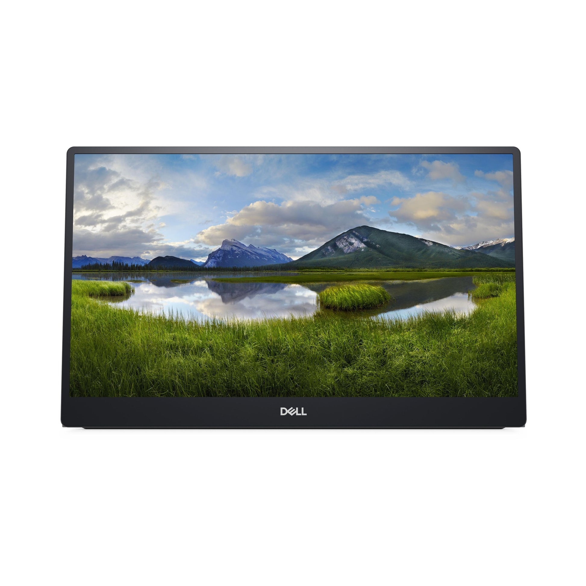 Dell P1424H 14.0 Portable Display