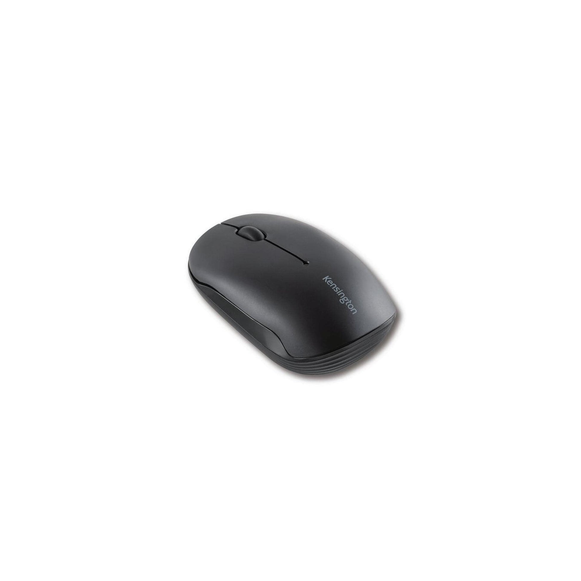 Kensington Pro FitÂ® Bluetooth Mid-Size Maus