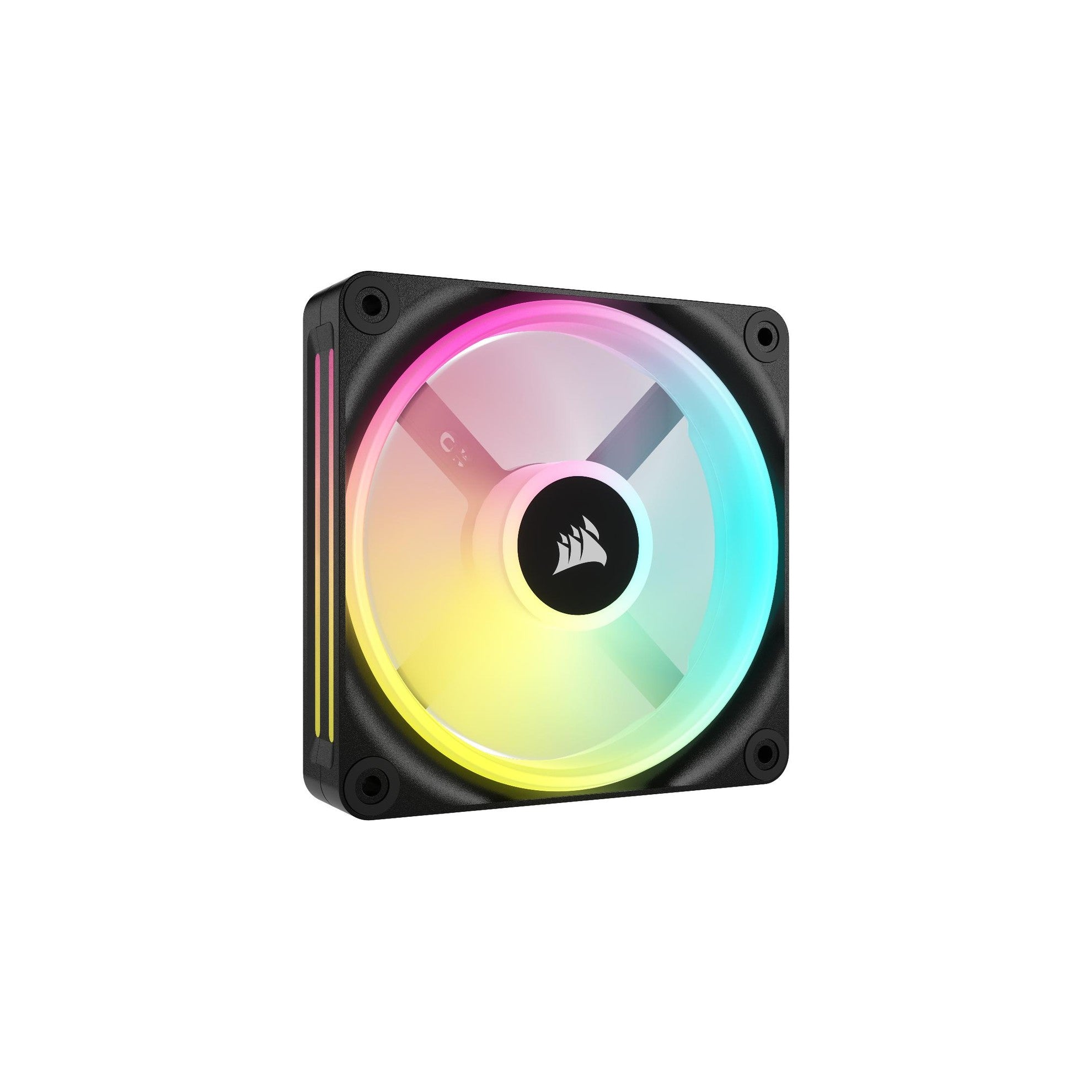 Gehäuselüfter Corsair QX120 Expansion