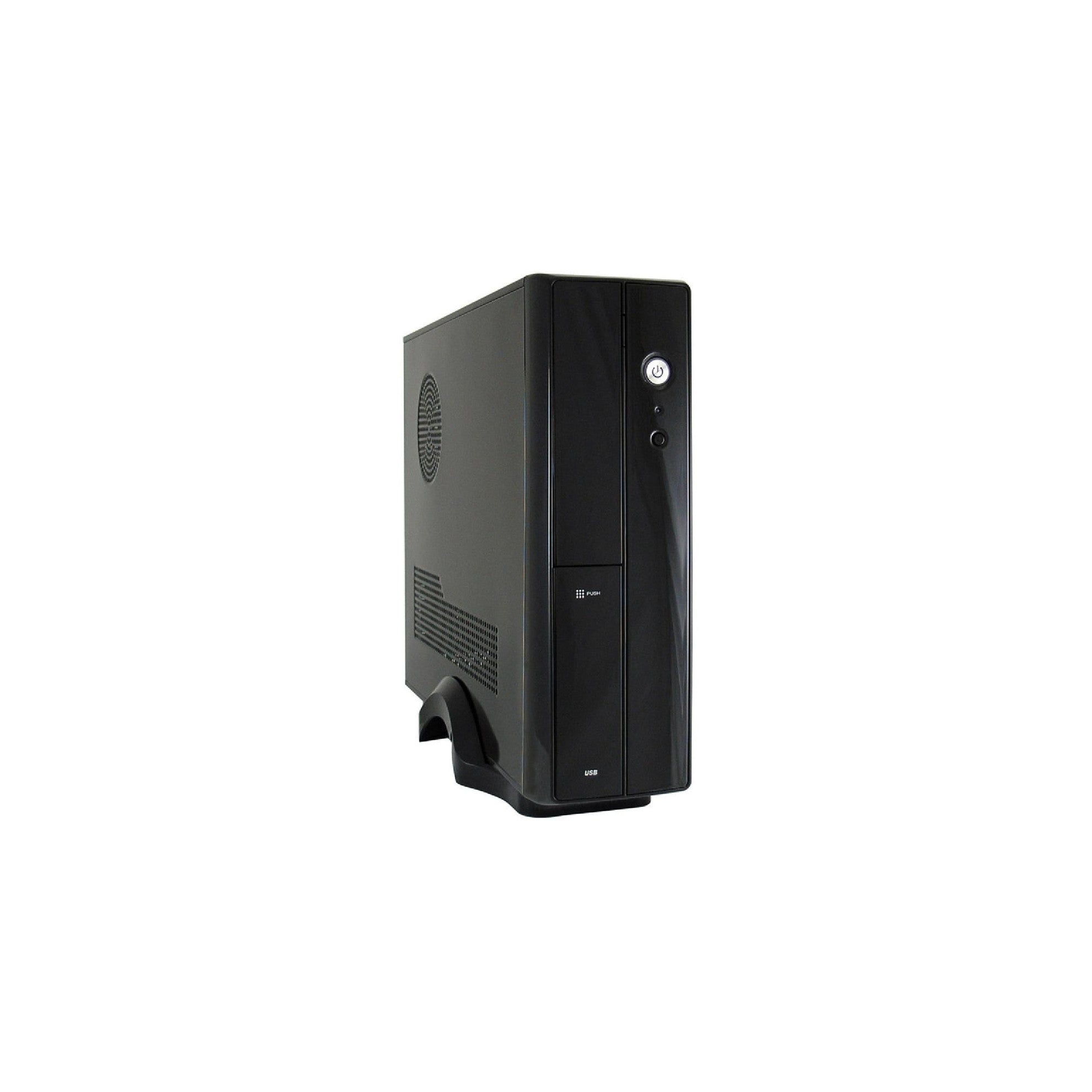 Lc-Power Micro Tower LC-1400MI-300