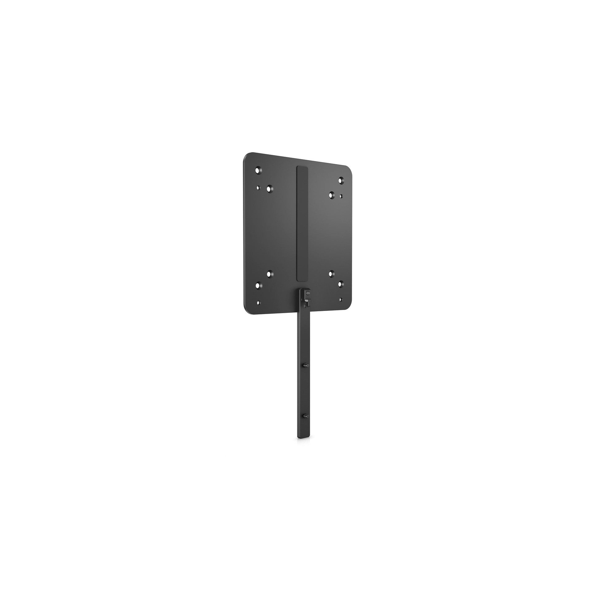 HP PC Mounting Bracket B550