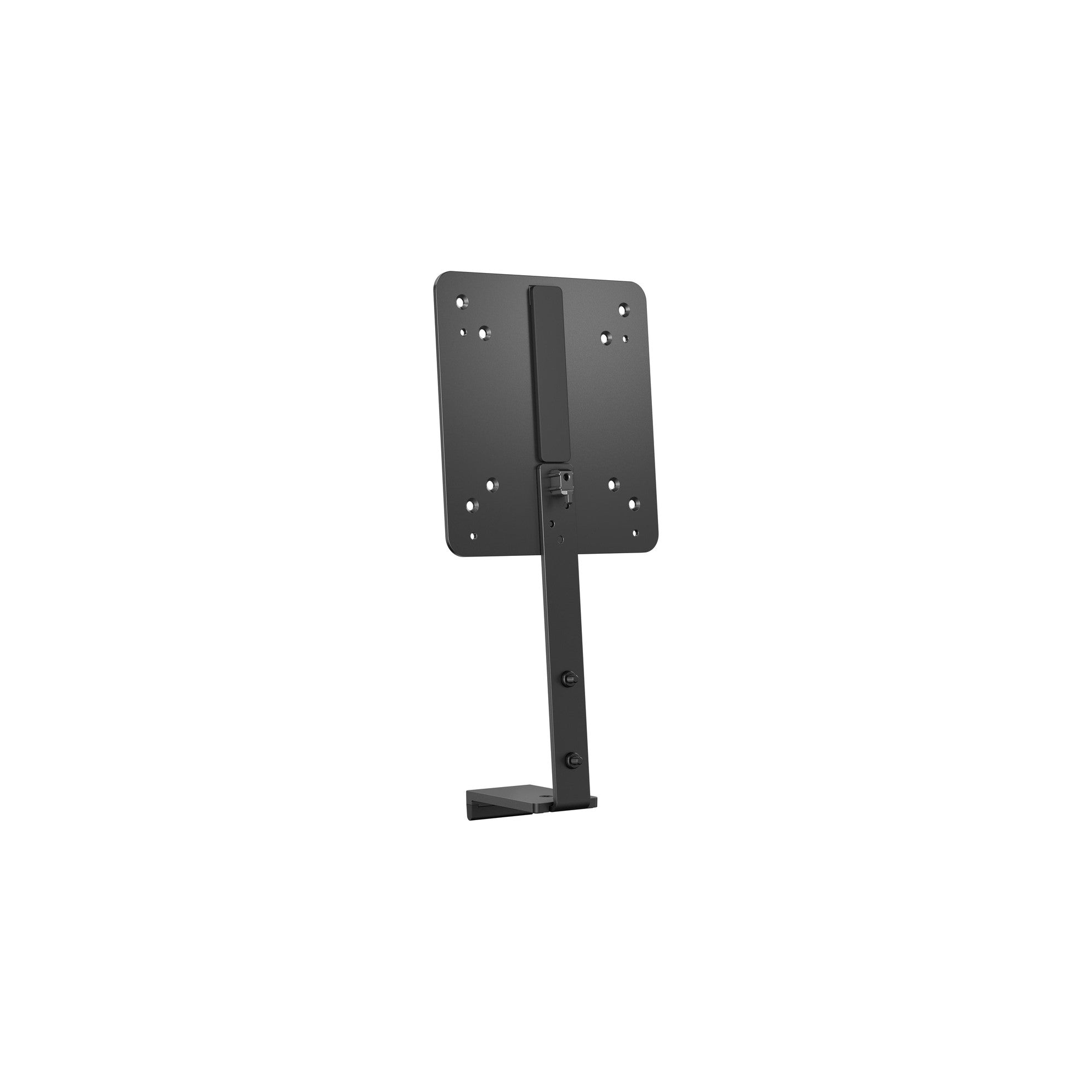 HP PC Mounting Bracket B560