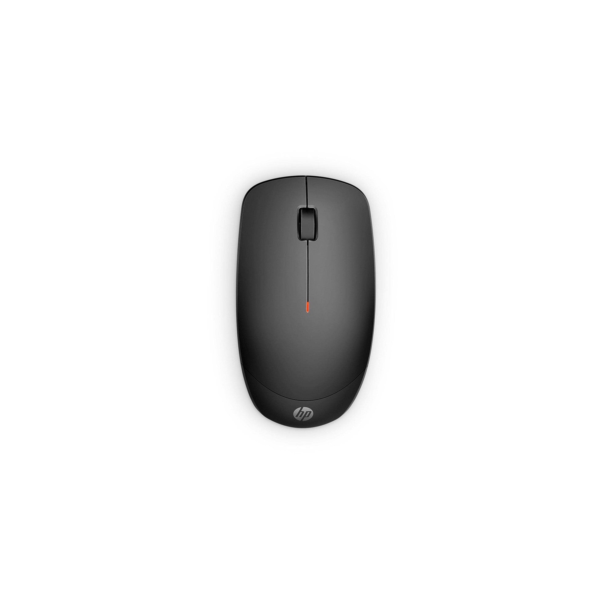 HP 235 Wireless Maus