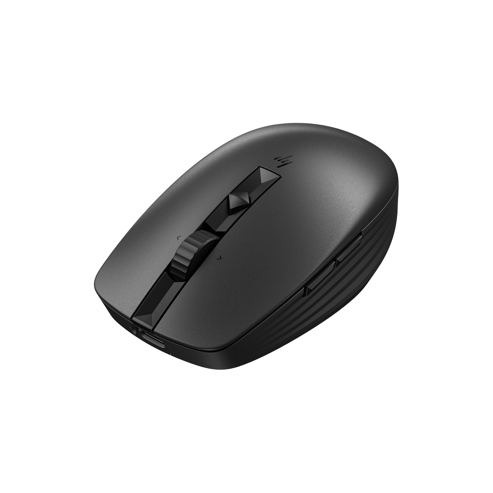 HP 715 Wireless USB-C Multi-Device Maus