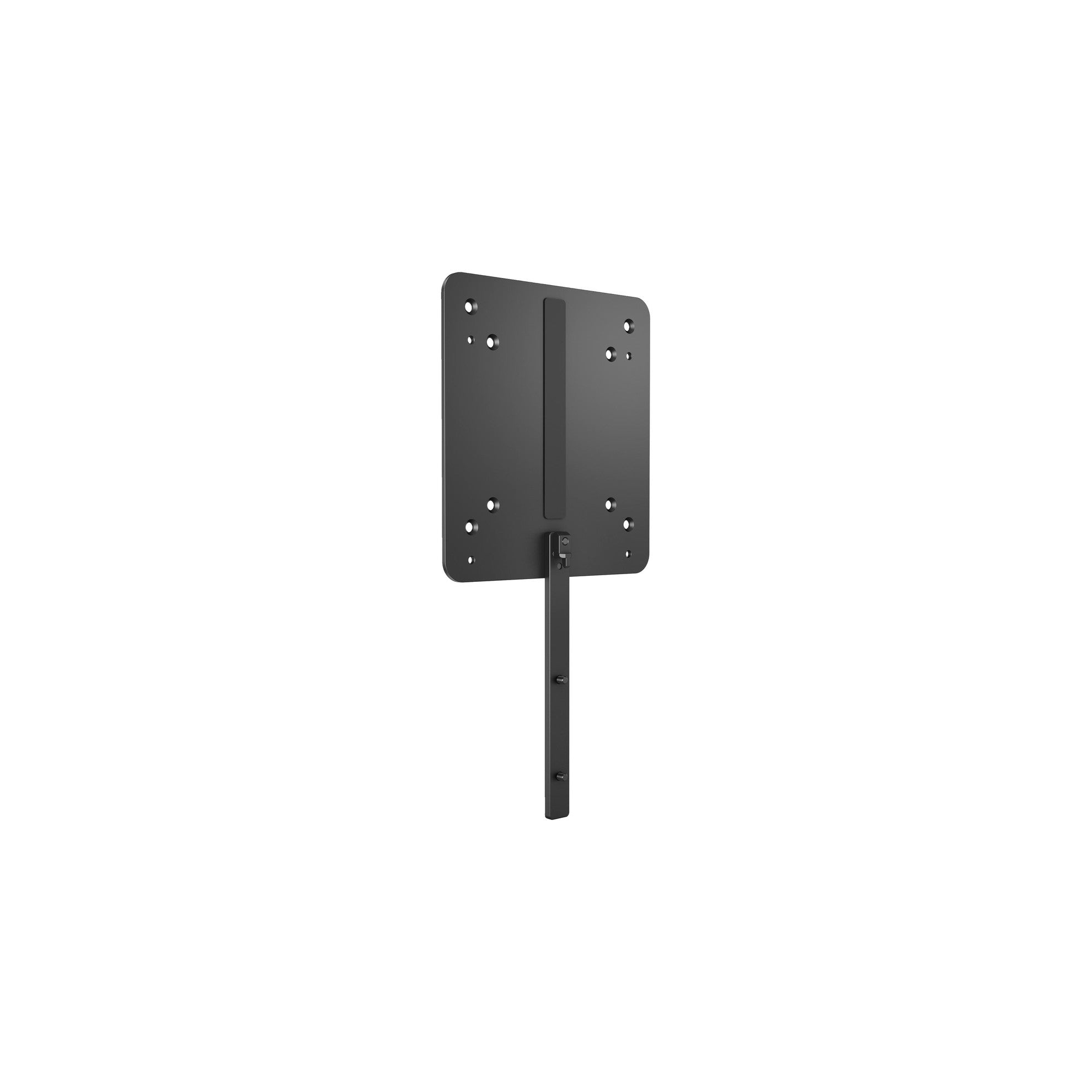 HP PC Mounting Bracket B600