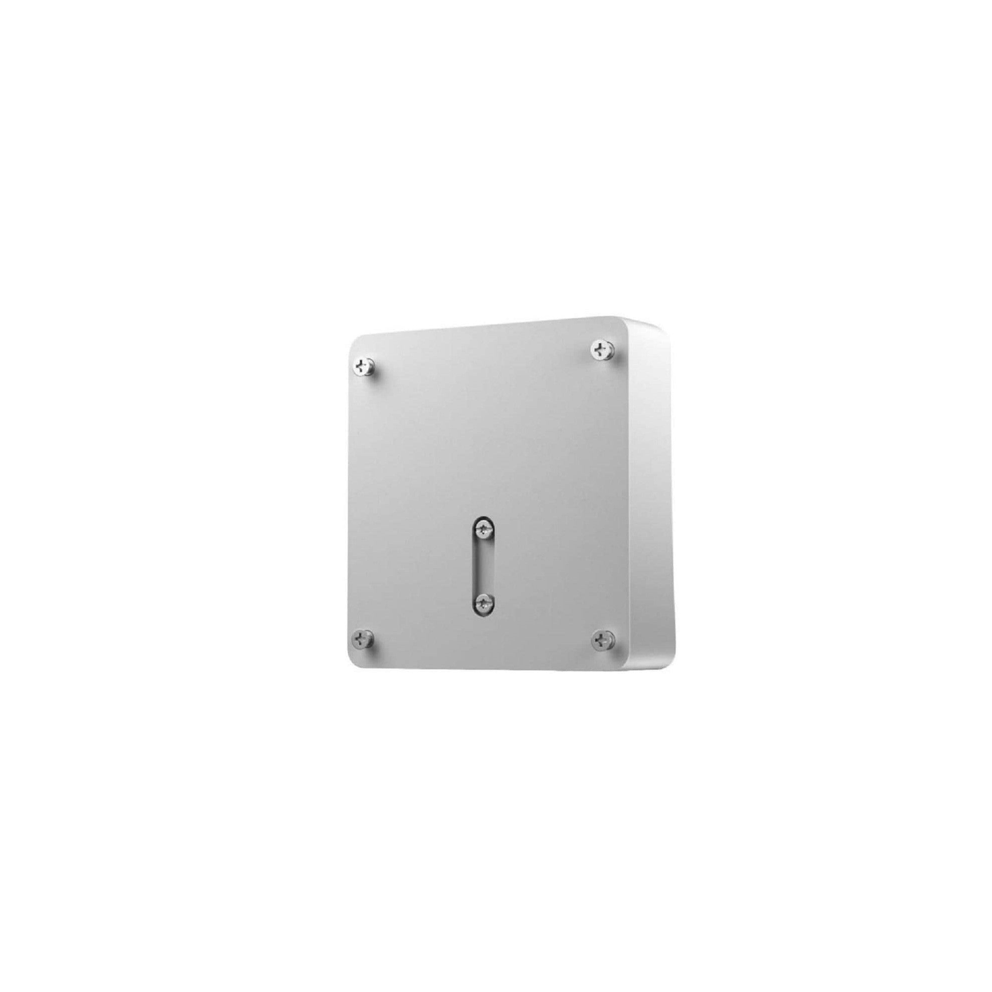HP EliteOne G9 VESA Platte