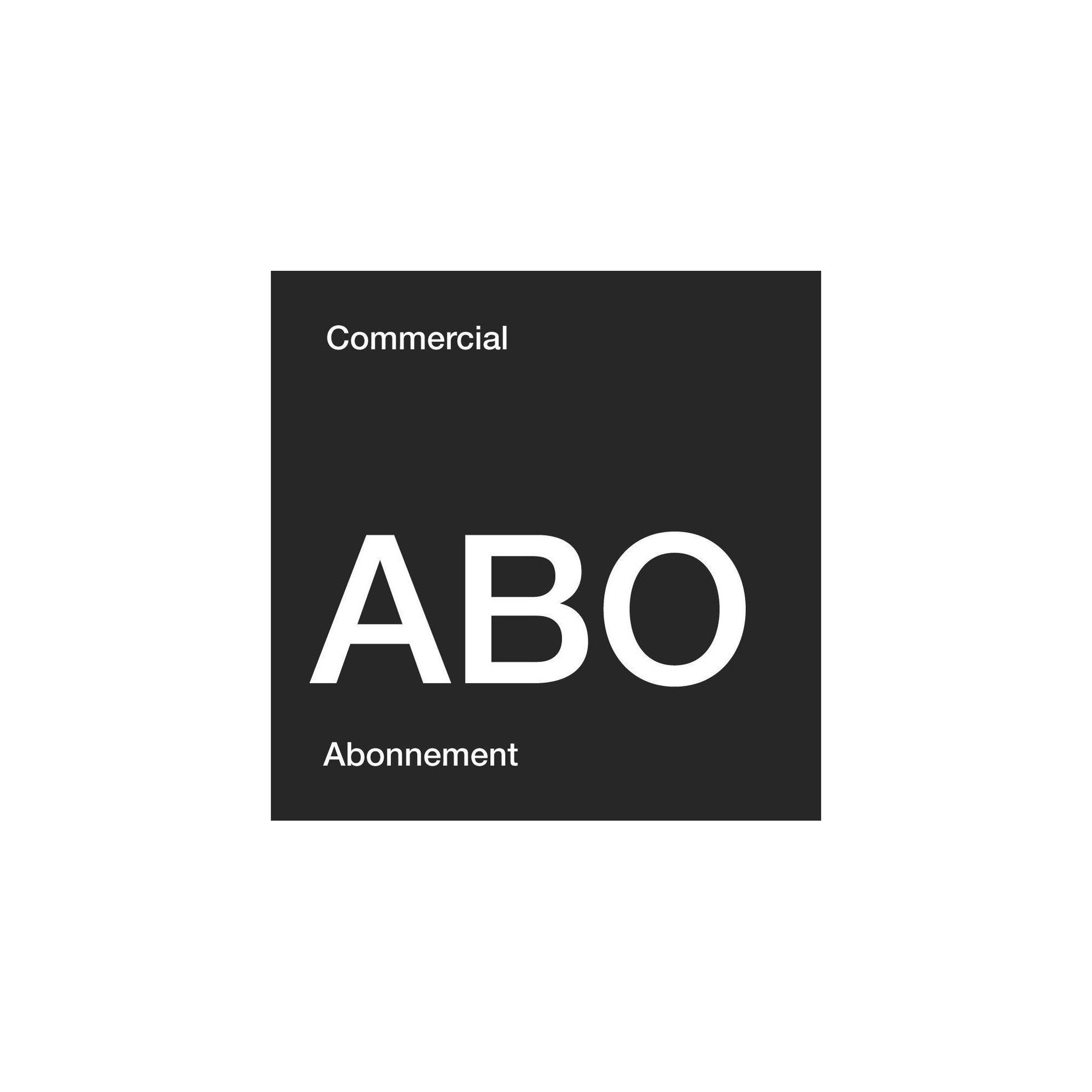 Acronis Files Connect Multiserver