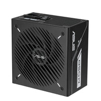 ASUS Prime -850G Netzteil 850 W 20+4 pin ATX ATX Schwarz