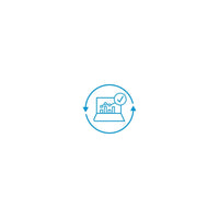HP Active Care 4Y Onsite DMR