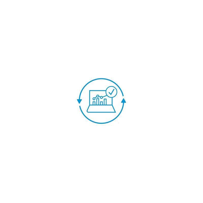 HP Active Care 4Y Onsite DMR