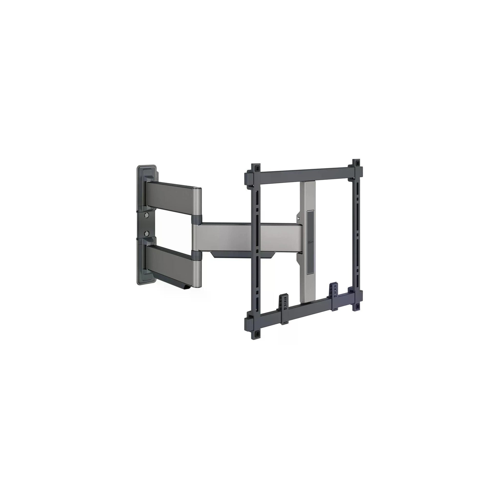 Vogels 6VO TVM 5445B