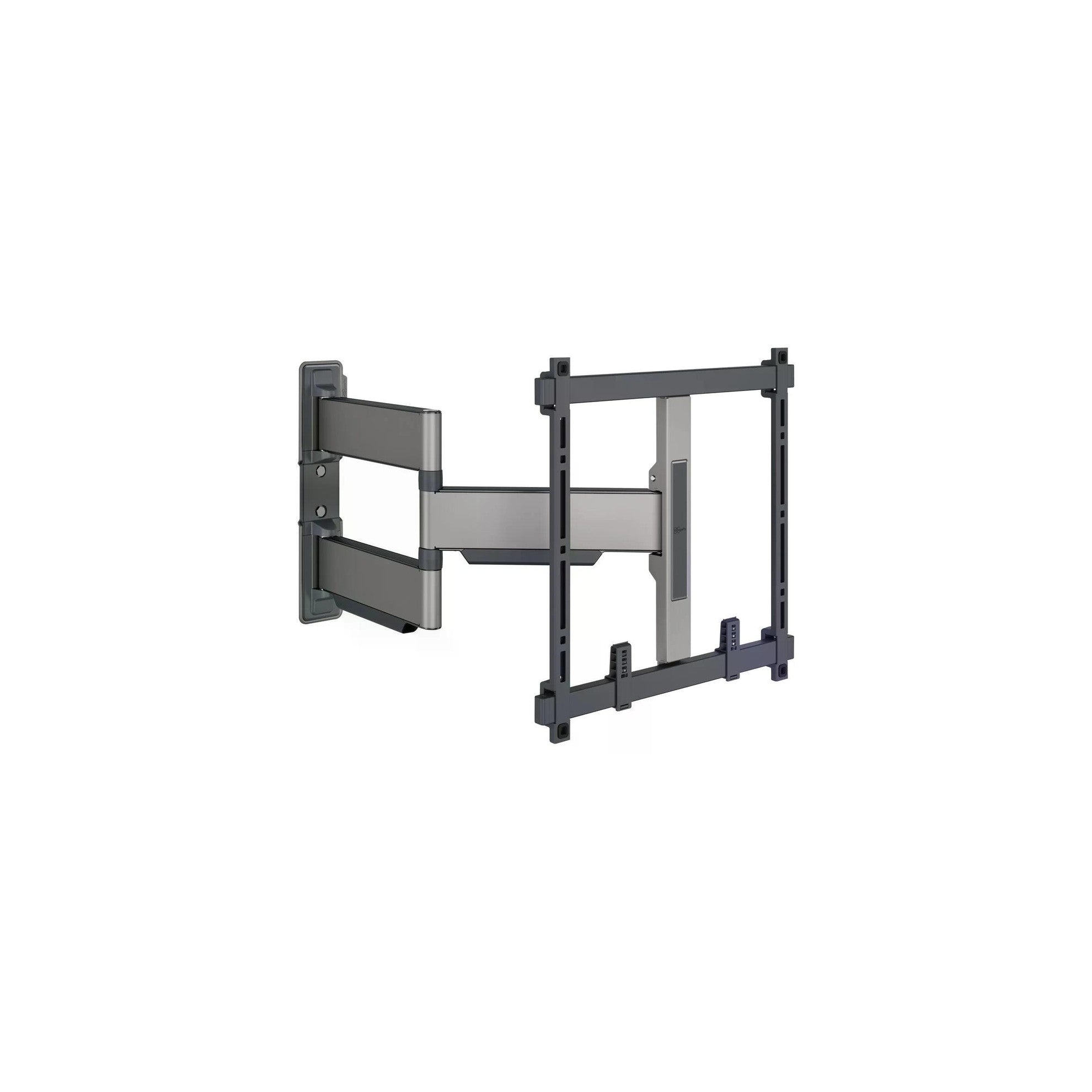 Vogels 6VO TVM 5445B