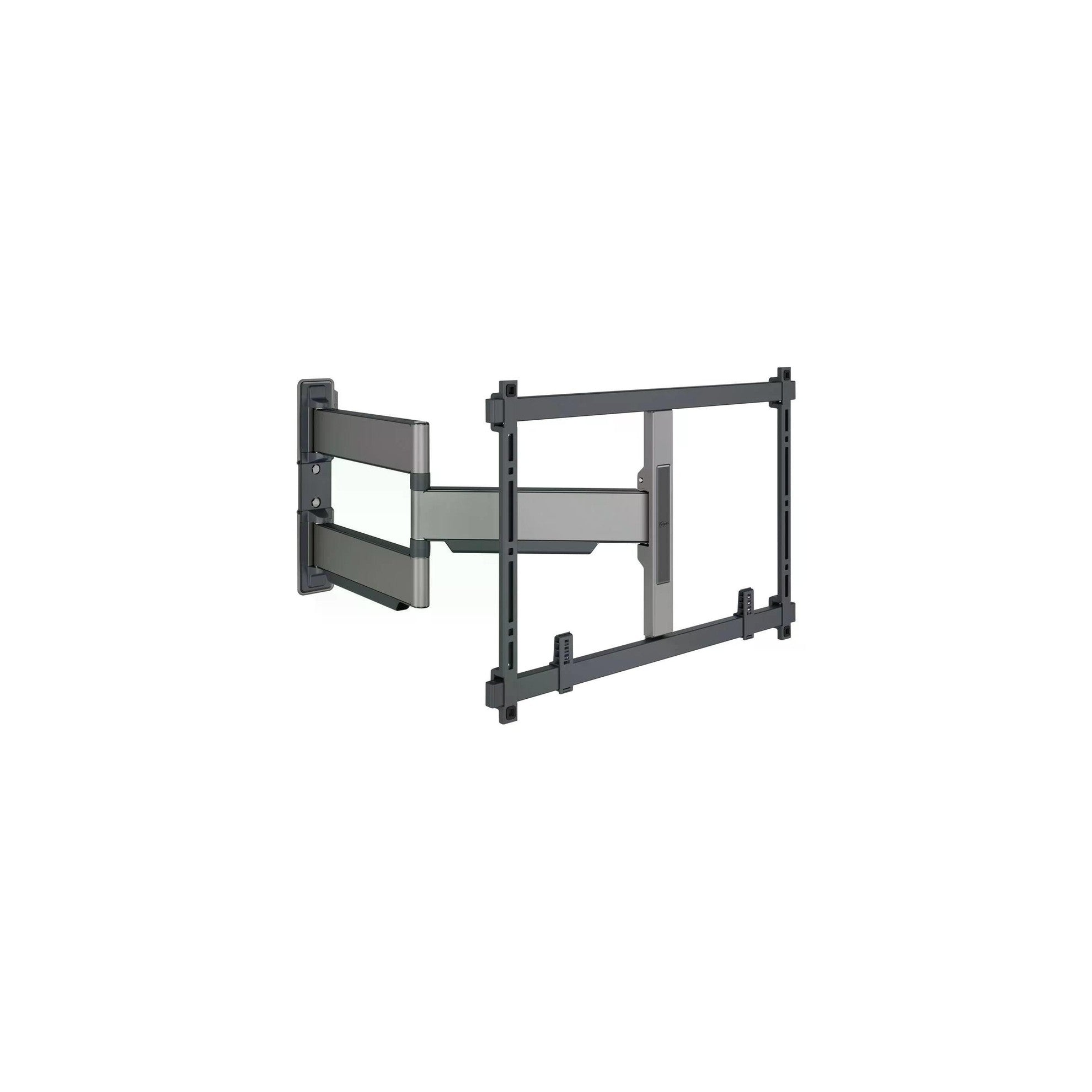 Vogels 6VO TVM 5645B