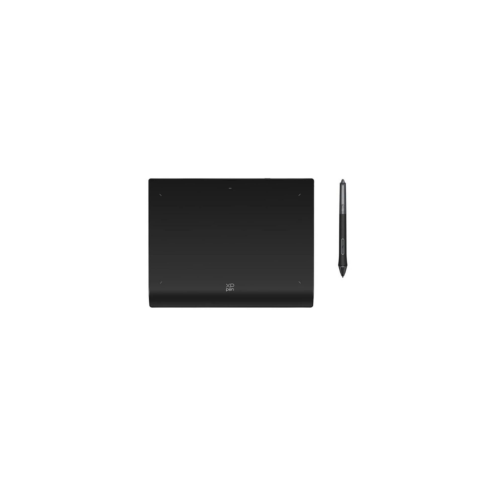 XP-Pen Stifttablet Deco Pro XLW