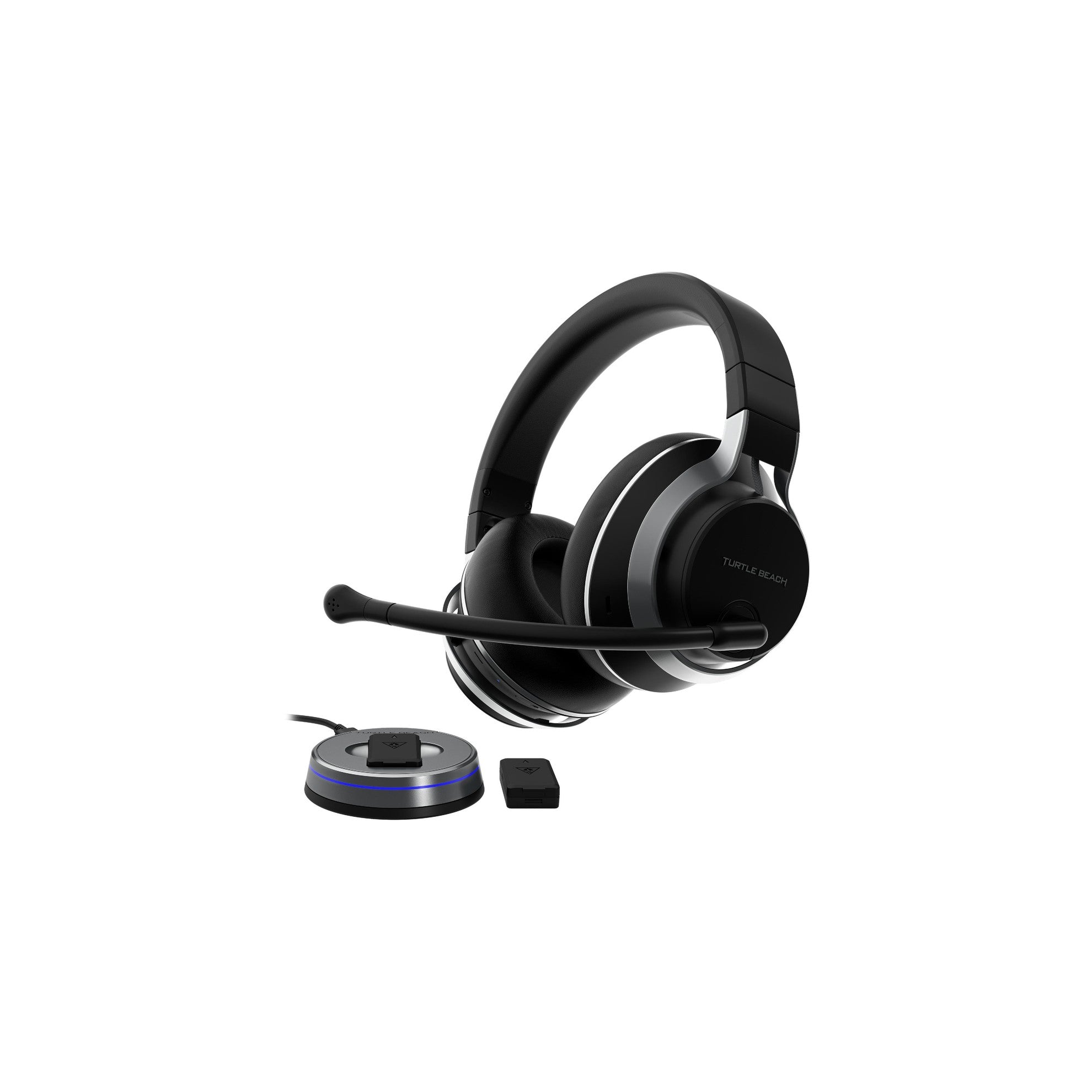 Turtle Beach Stealth Pro