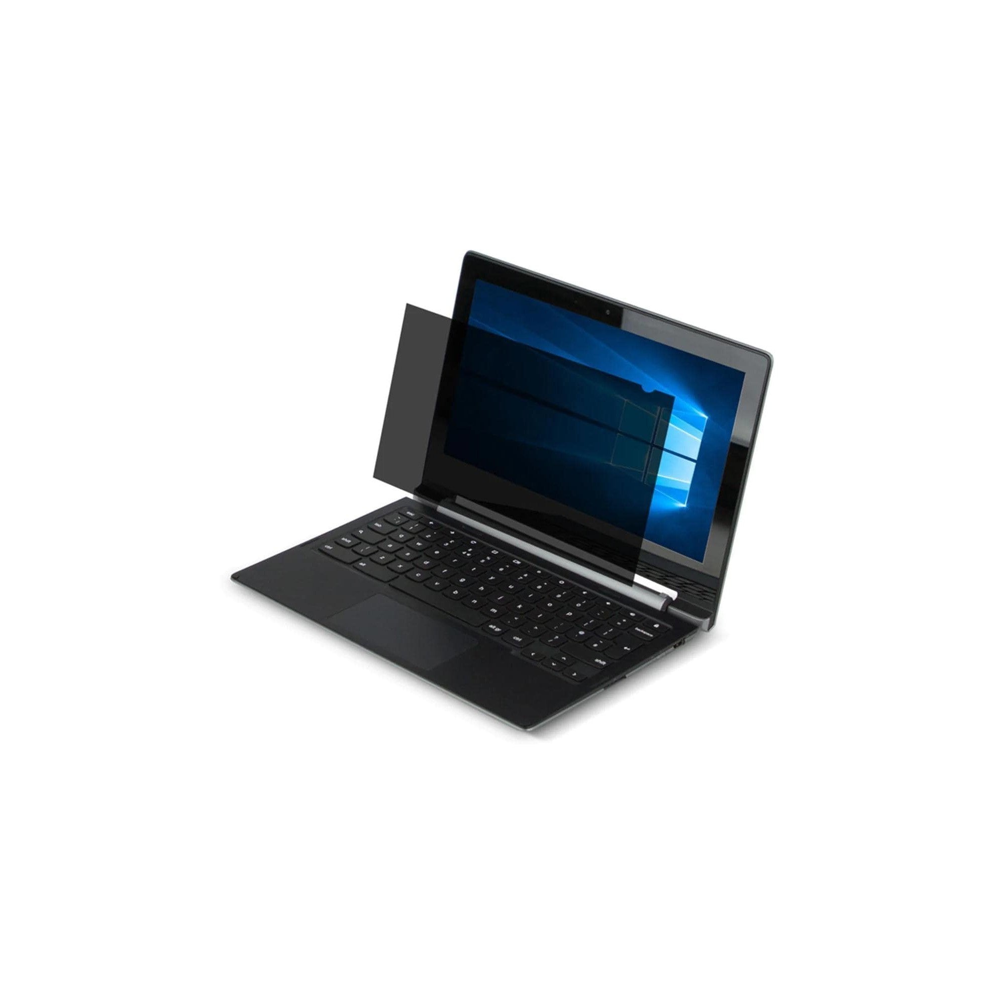 Targus Privacy Screen 15.6 W (16:9)