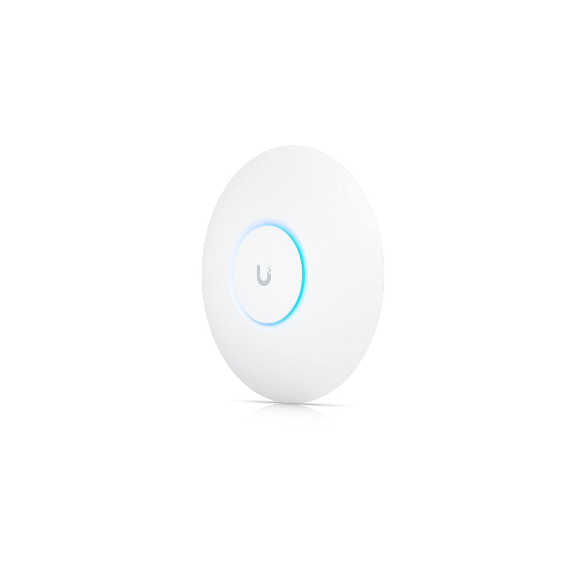 Ubiquiti U6-PLUS, UniFi Decken/Wand AP