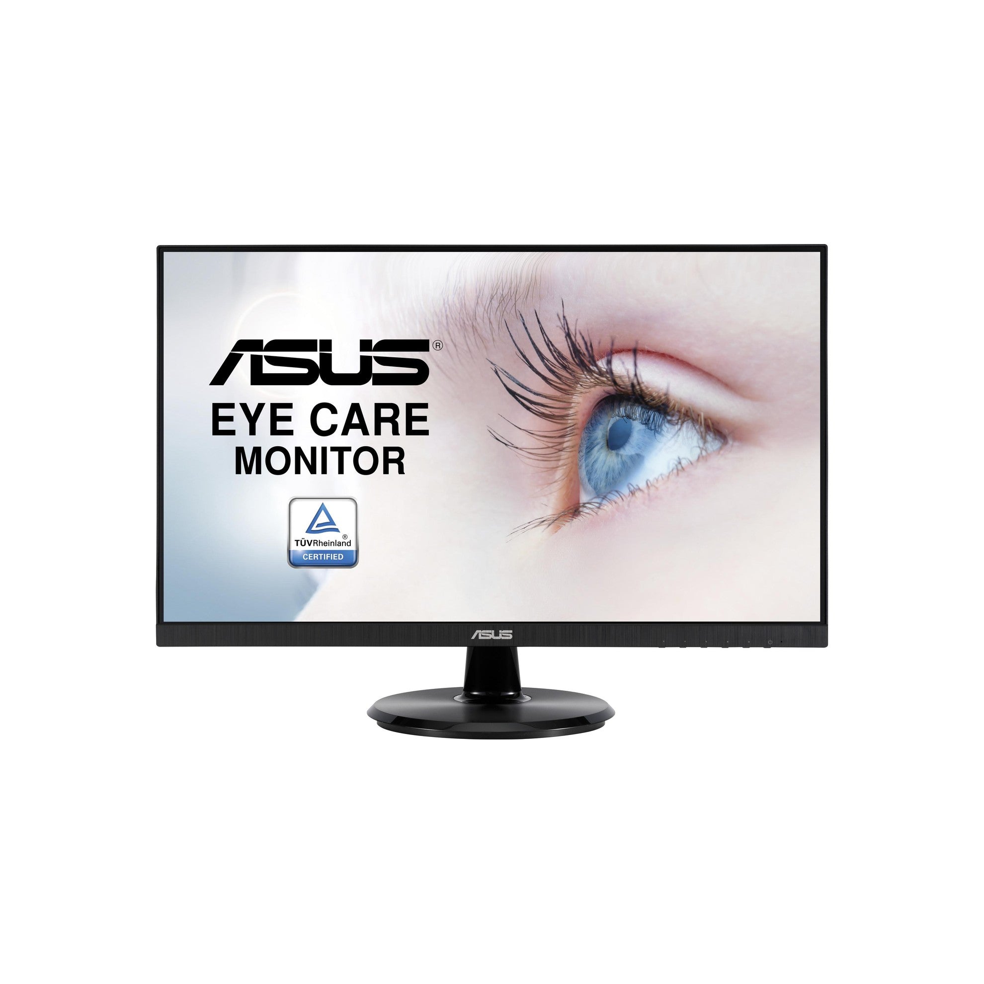 ASUS Eye Care VA24DCP  24 Full HD