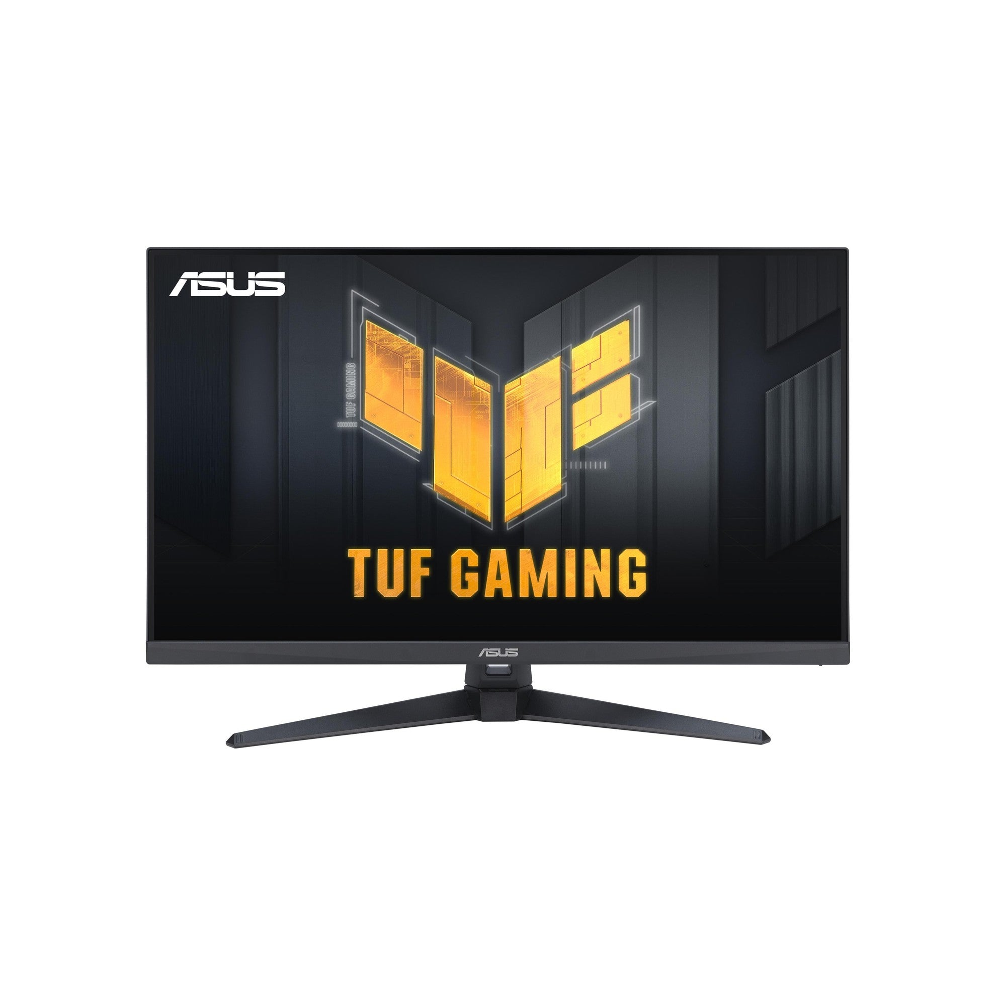 ASUS TUF Gaming VG328QA1A  31,5 Full HD