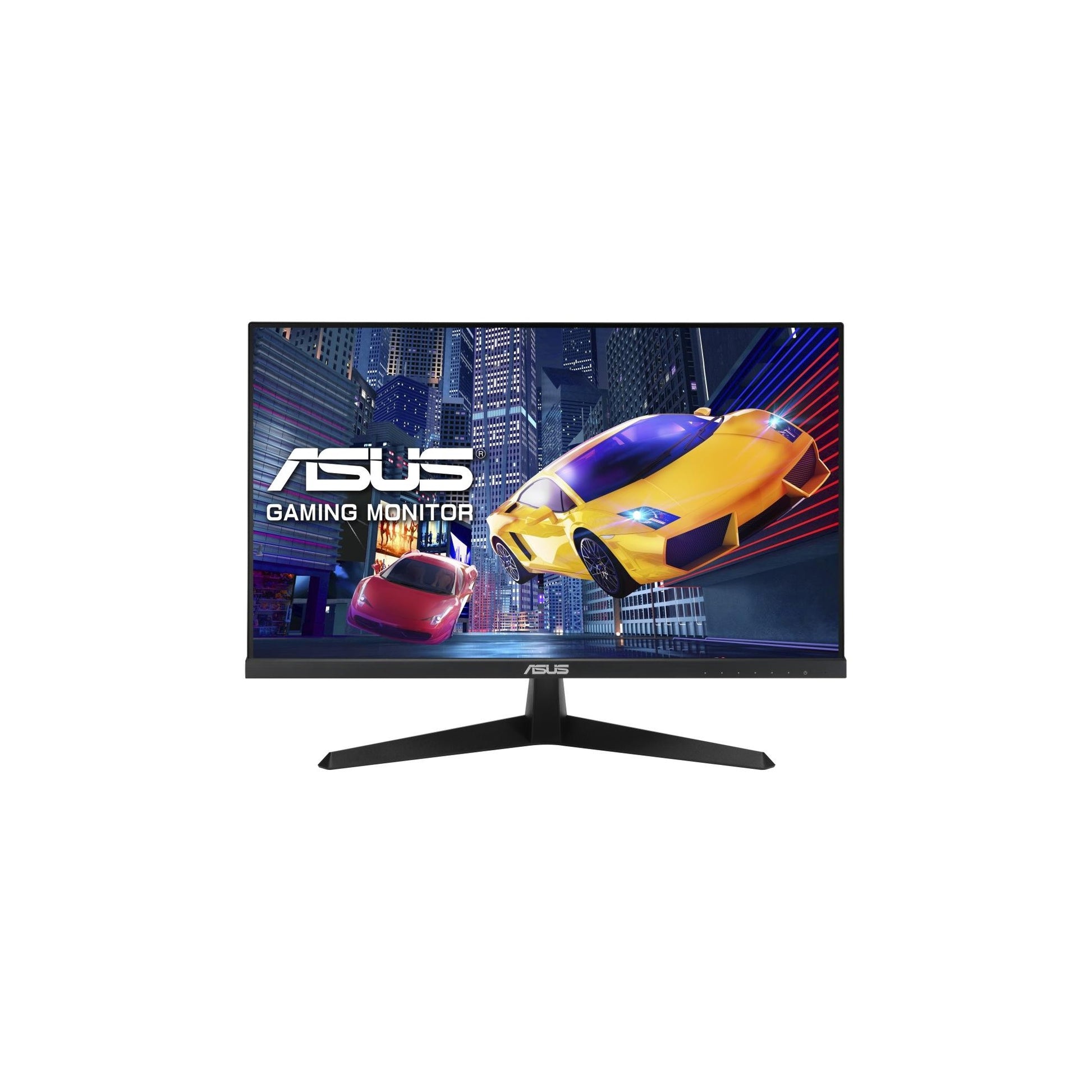 ASUS VY249HGE Gaming Monitor  24 Full HD