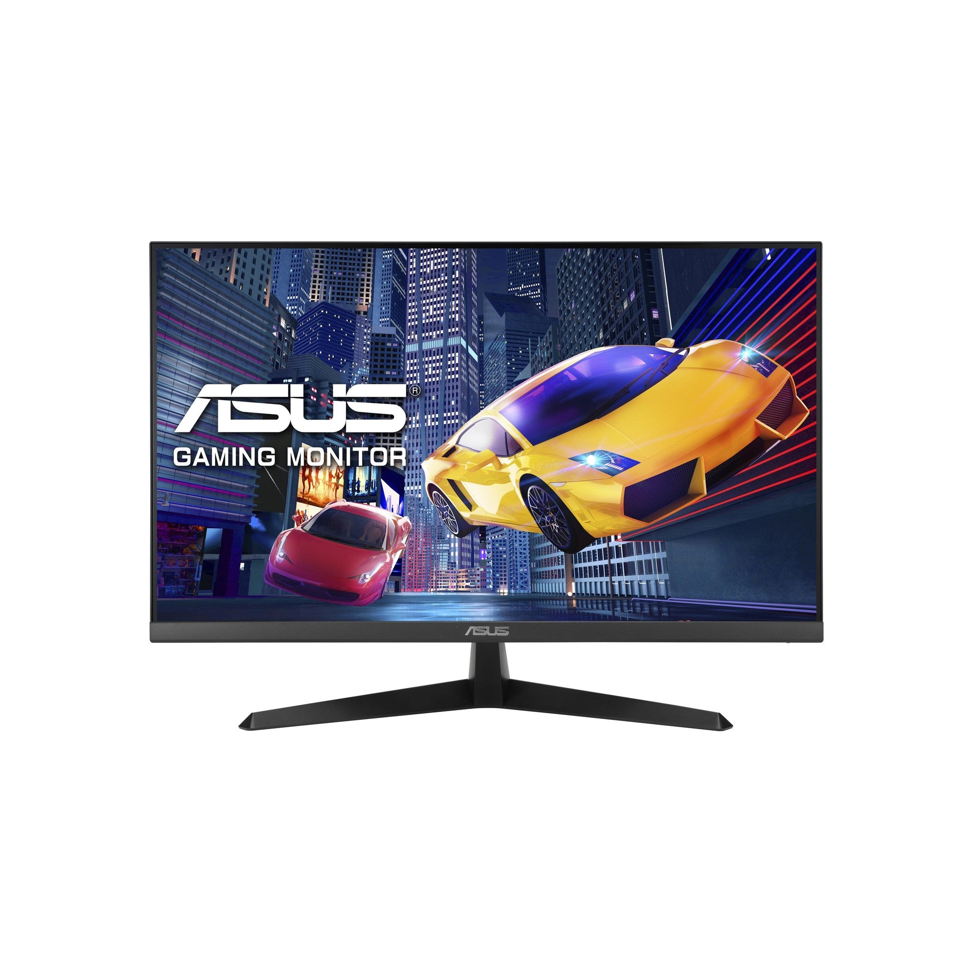 ASUS VY279HGE Gaming Monitor  27 Full HD