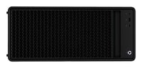 Lenovo Legion T5 30AGB10 AMD Ryzen™ 7 7700X 32 GB DDR5-SDRAM 1 TB SSD NVIDIA GeForce RTX 5070 Ti Windows 11 Pro Tower PC Flüssigkeitskühlsystem Schwarz