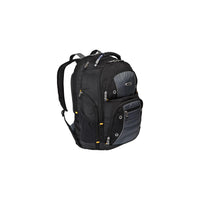 TargusÂ® Drifter 15.6 Laptop Backpack