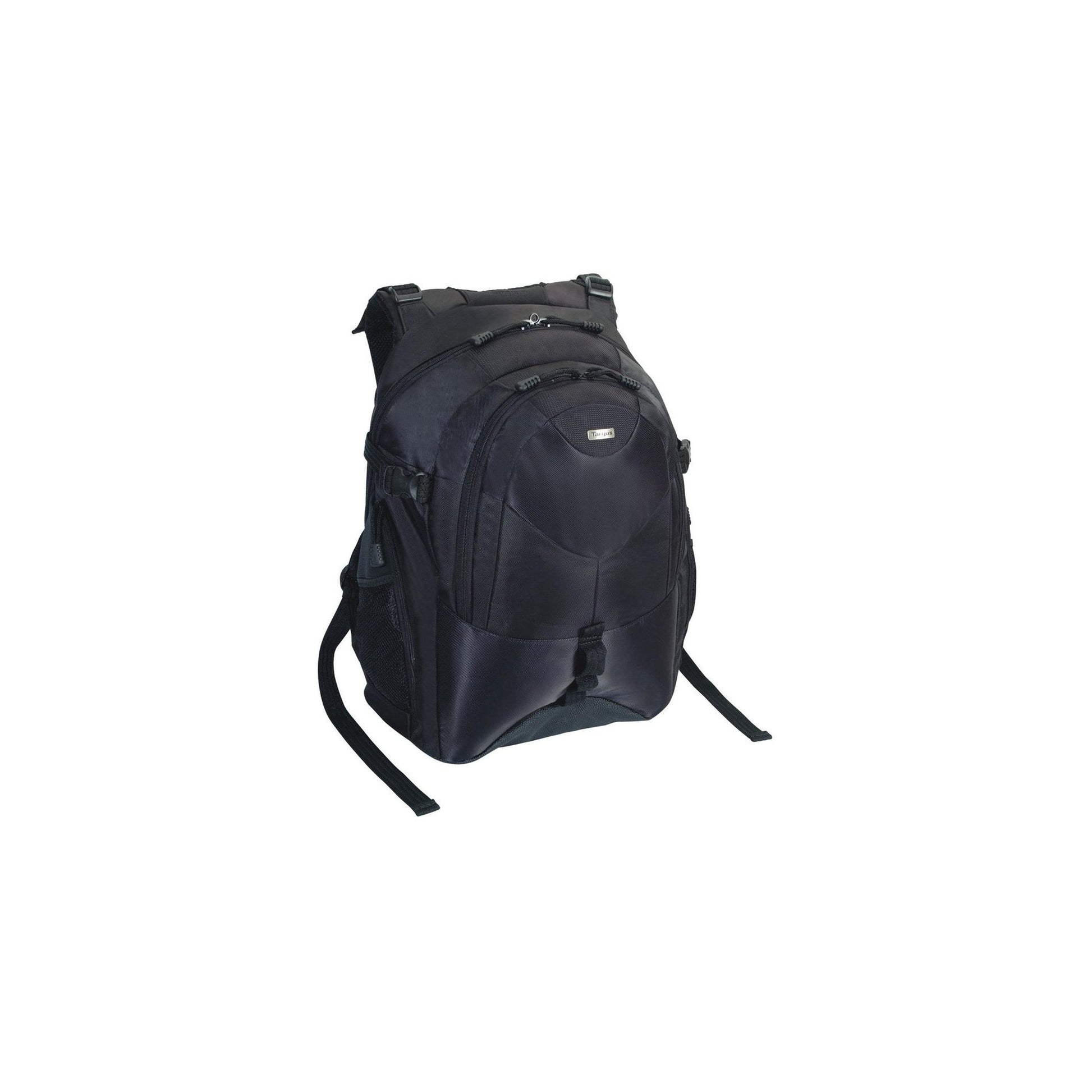 TargusÂ® Campus 15-16 Laptop Backpack