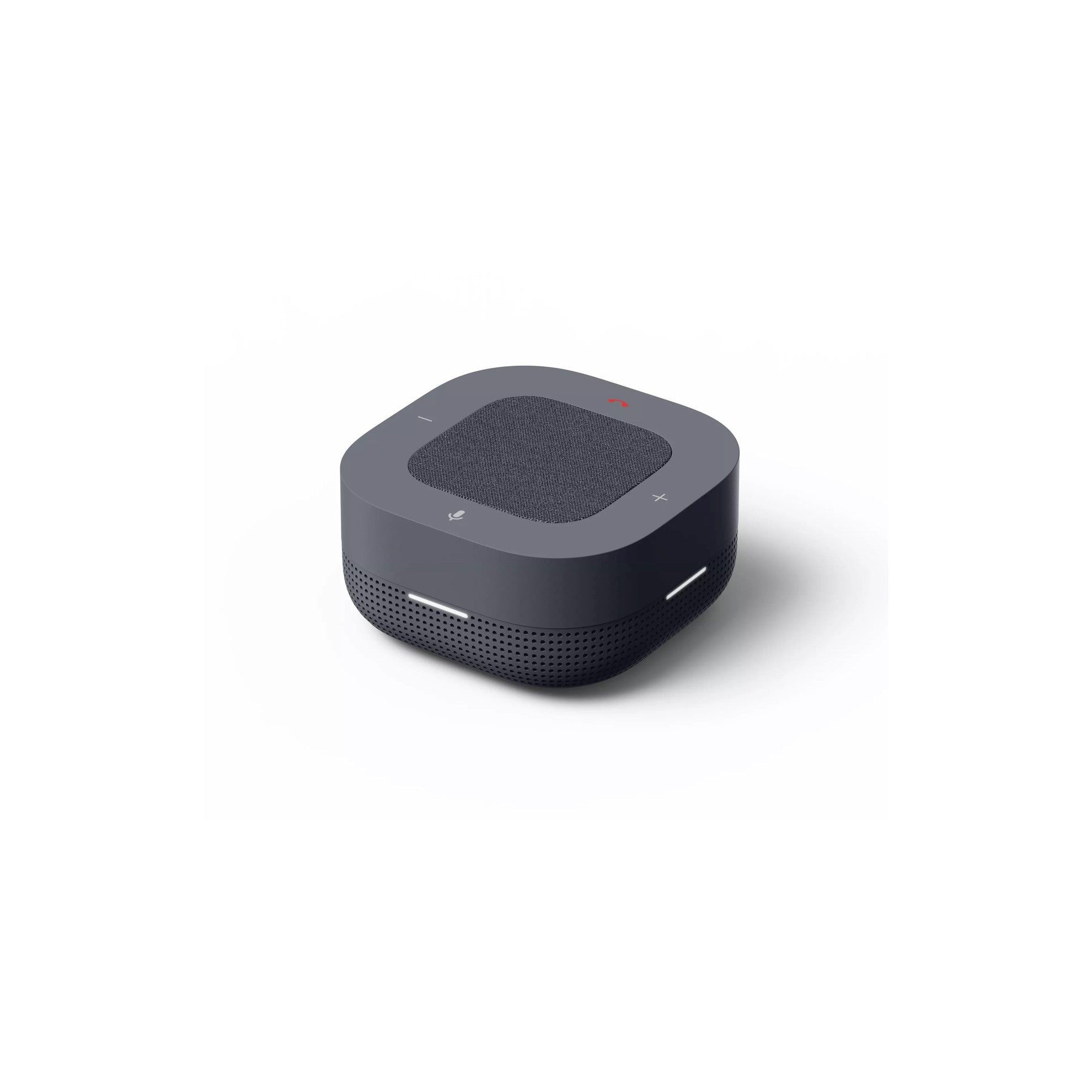 ASUS Google Speaker Mic