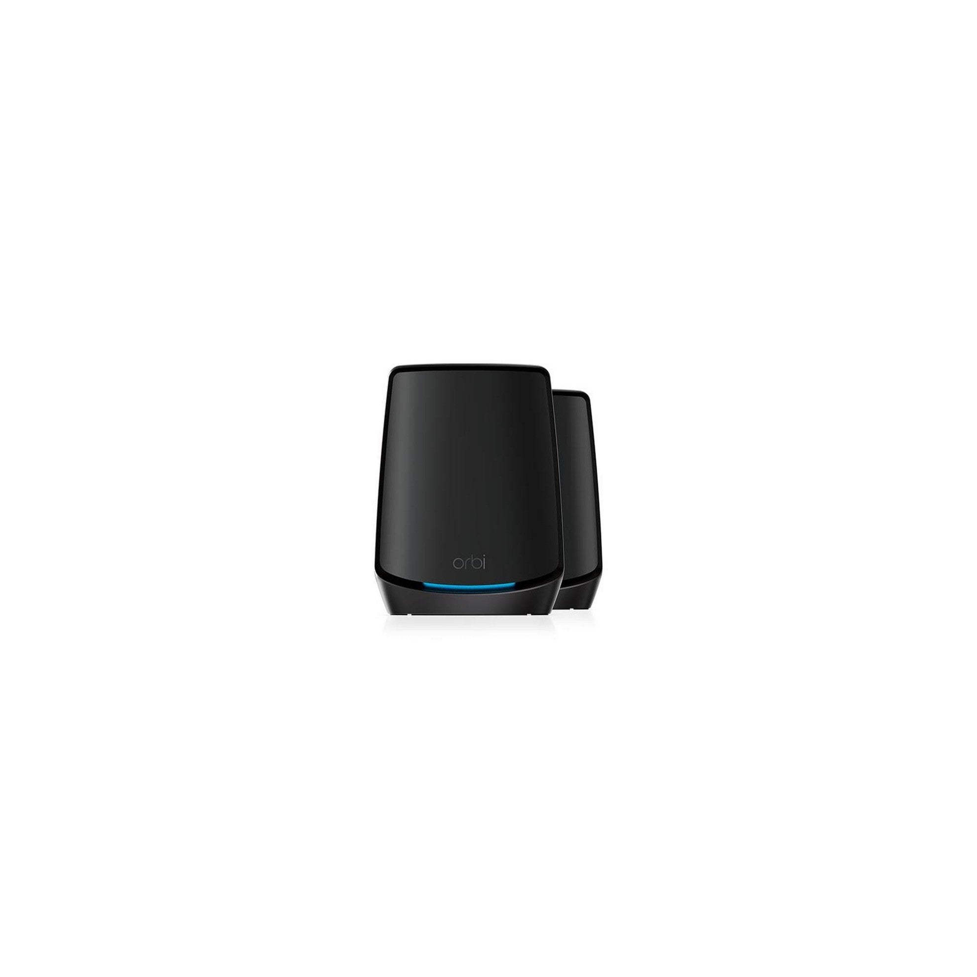 Netgear RBK862B WLAN 6 Triband schwarz