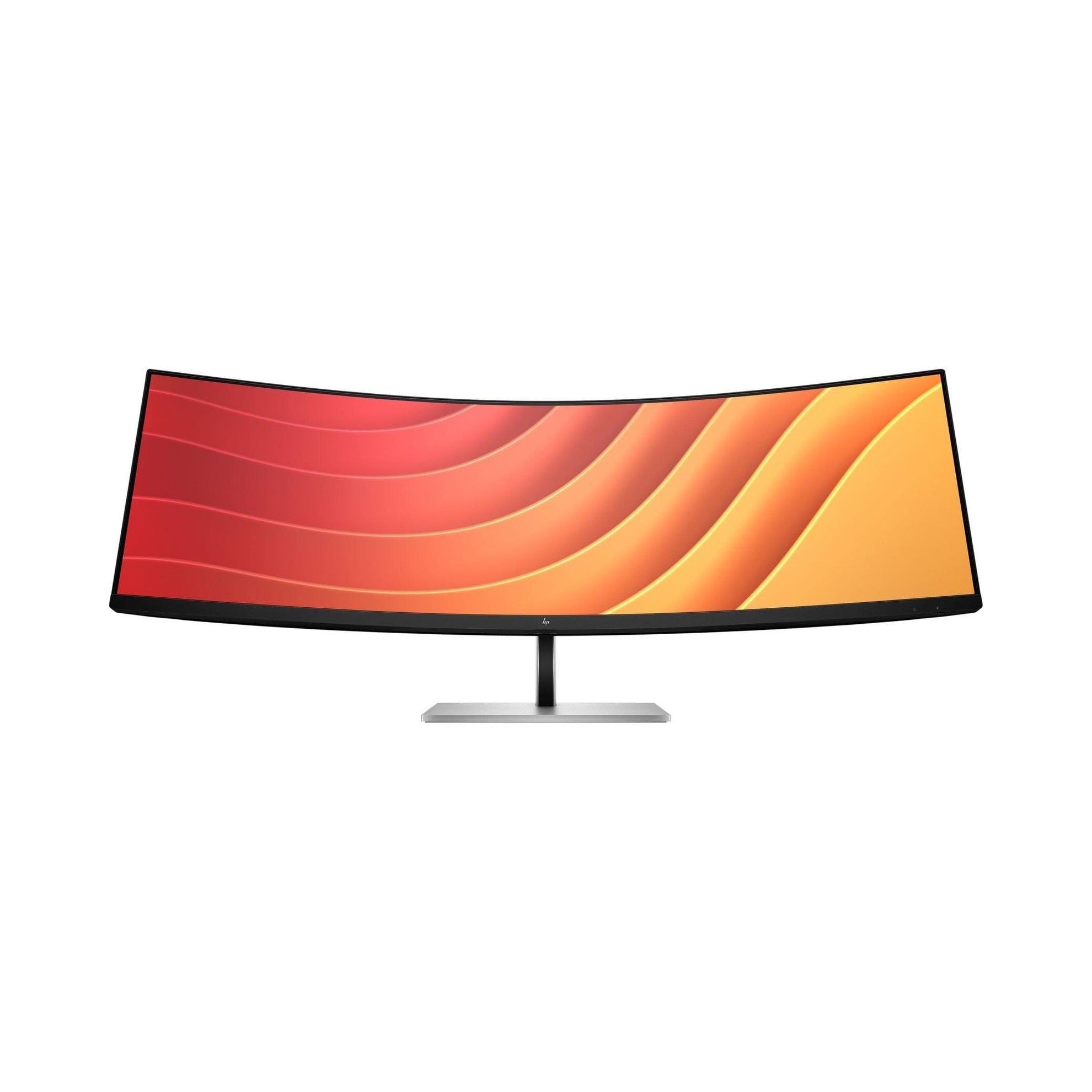 HP E45c G5 44.5 DQHD 32:9 Curved LED VA