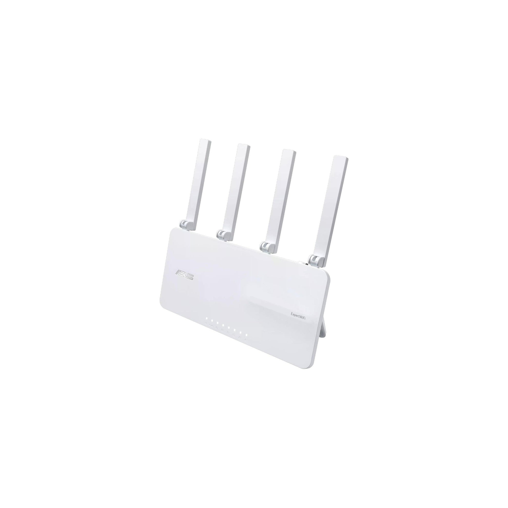 ASUS EBR63: Dualband WLAN AX Router