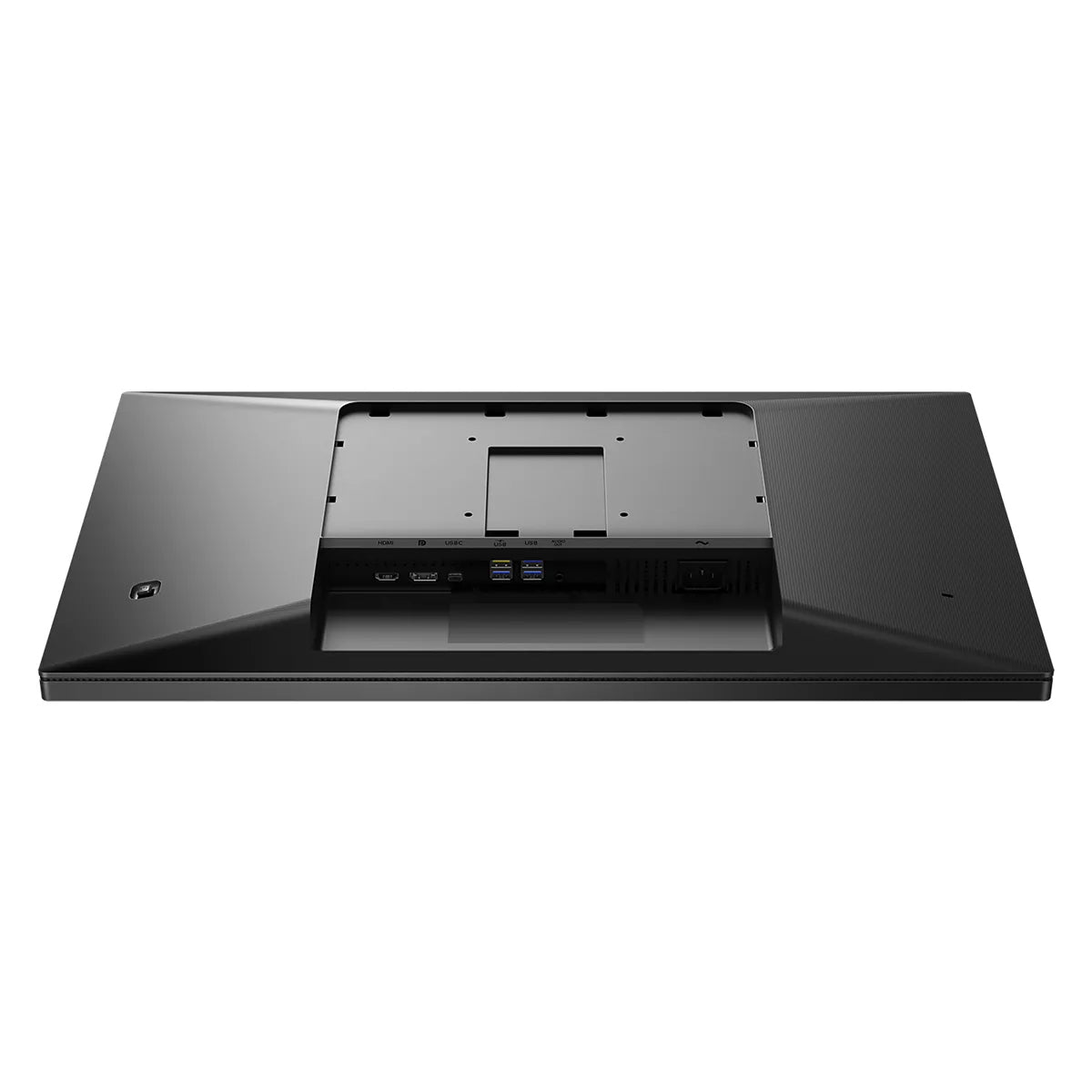 Philips 5000 series 27E1N5600HE/00 Computerbildschirm 68,6 cm (27") 2560 x 1440 Pixel Quad HD LCD Schwarz