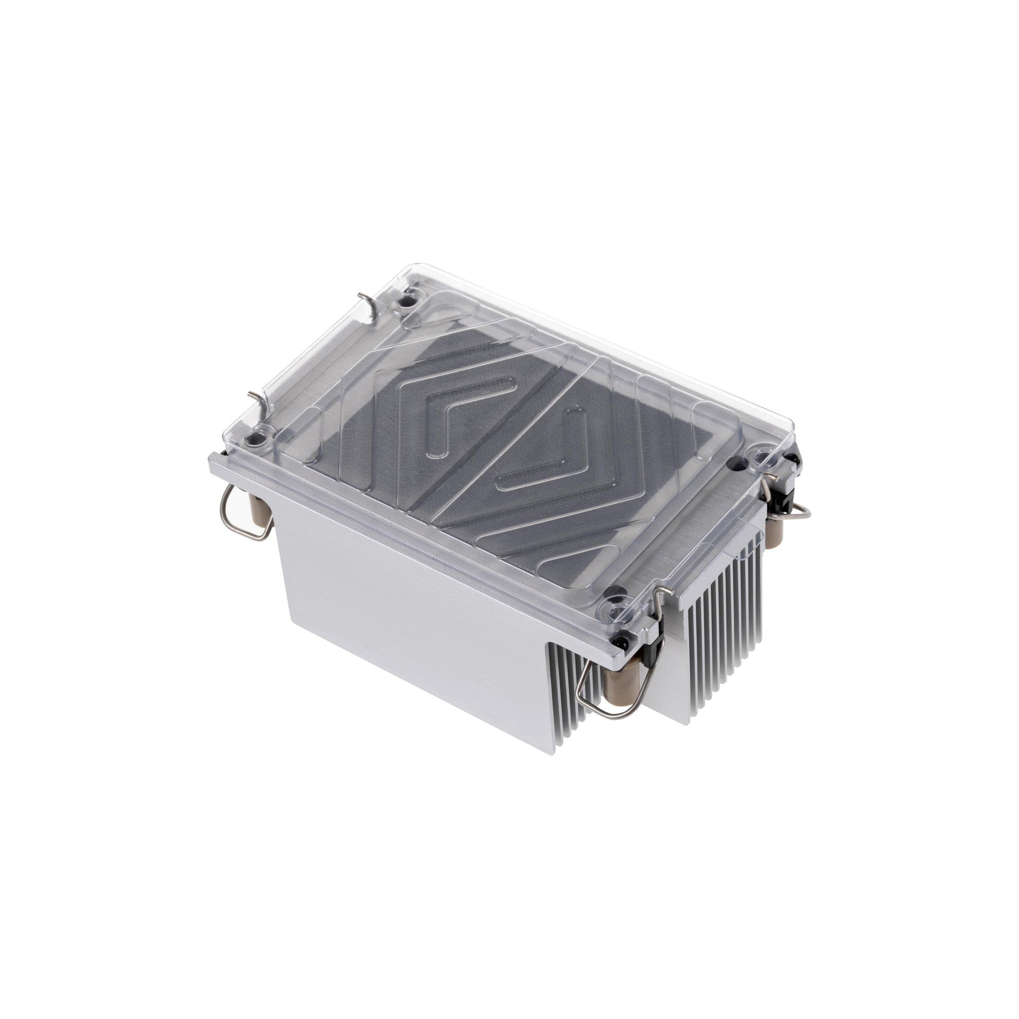 HPE DL380 Gen11 Standard Heat Sink Kit