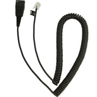 Jabra 8800-01-37 Kopfhörer-/Headset-Zubehör Kabel