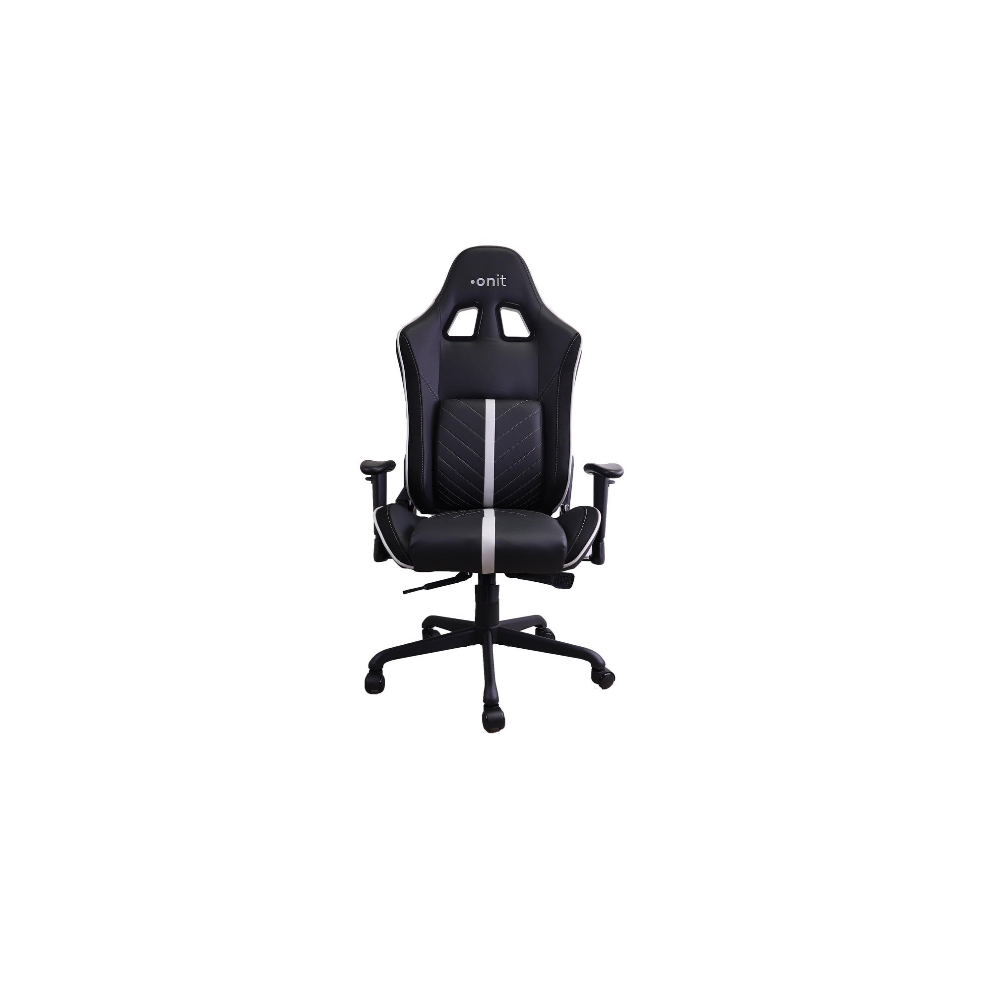 onit Office-/Gaming-Stuhl Pro