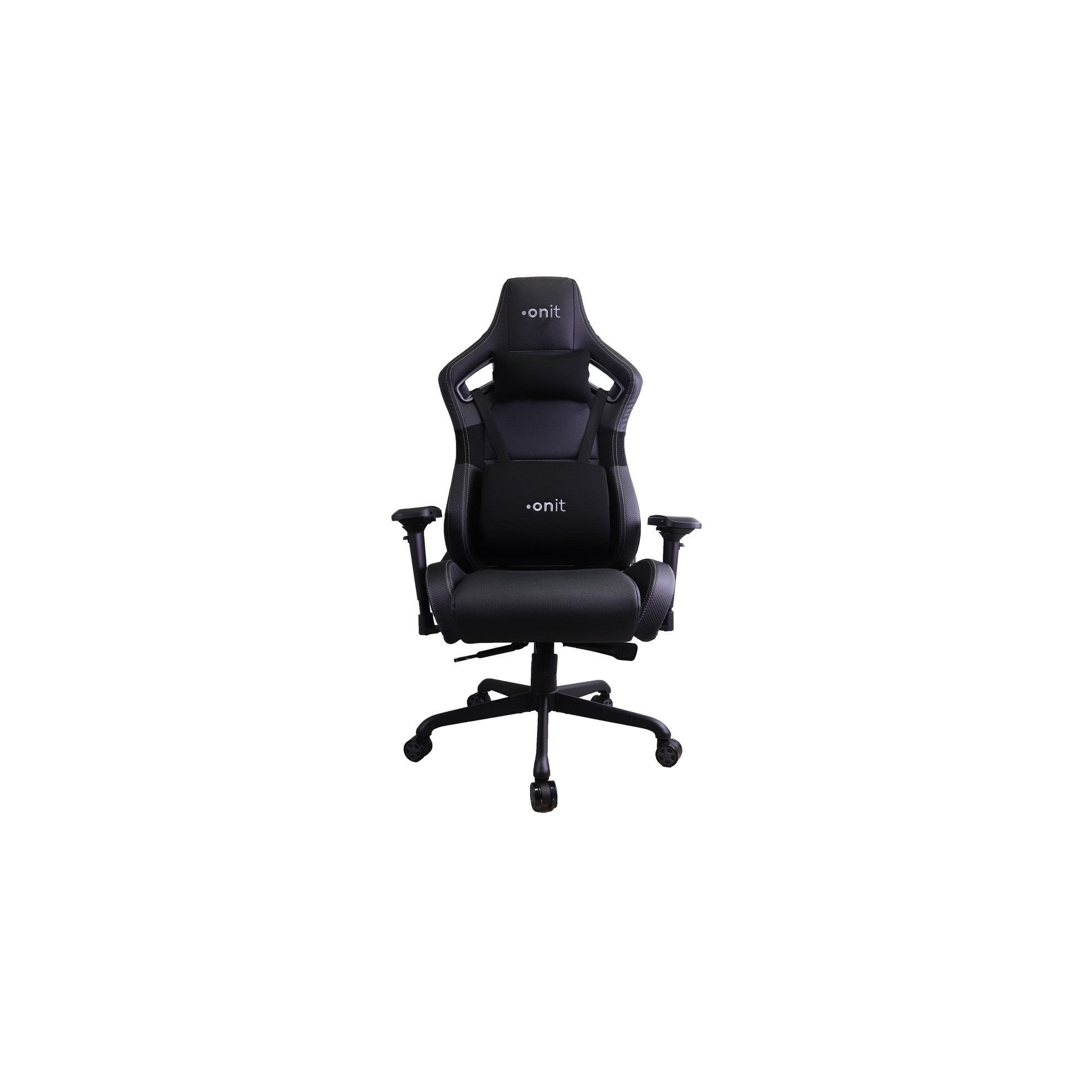 onit Office-/Gaming-Stuhl Premium