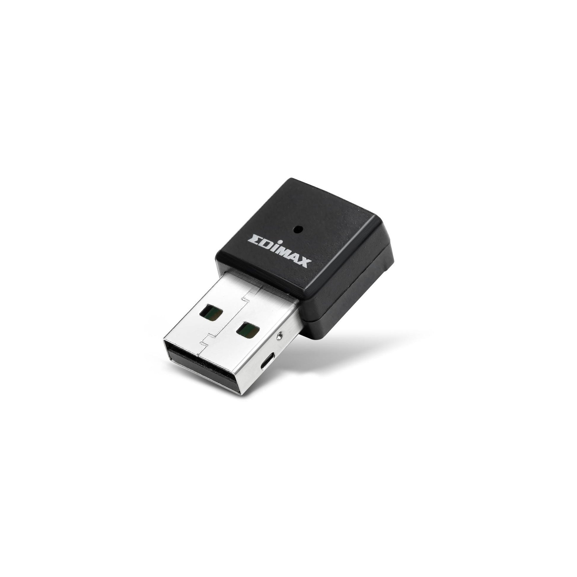 Edimax IEW-7811UTC: Industrial USB WiFi-5