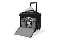 Kensington SP100 Notebook-Trolley – 15,6"/39,6cm