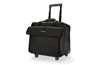 Kensington SP100 Notebook-Trolley – 15,6"/39,6cm