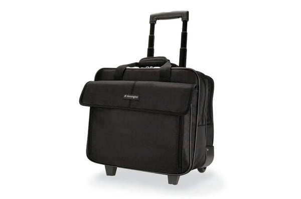 Trolley Kensington SP100 pour ordinateur portable – 15,6"/39,6 cm